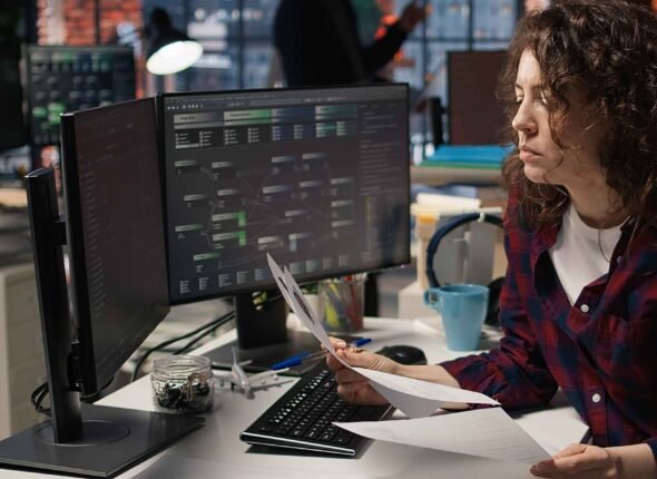 Tecnología-y-Desarrollo-(IT-&-Dev)--ccapin