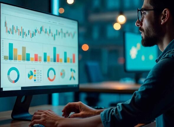 data-analytics-ccapin