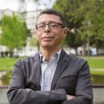 tomas-ccapin