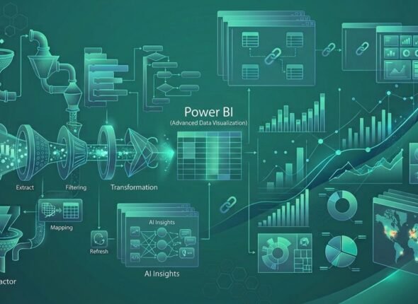 POWER BI
