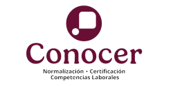 LOGO-CONOCER-ch