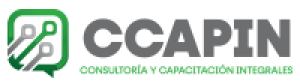 logo-ccapin